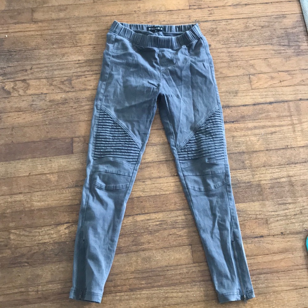Jeggings
